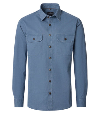 101 101 blau;1