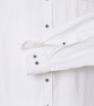 000 000 weiss;2