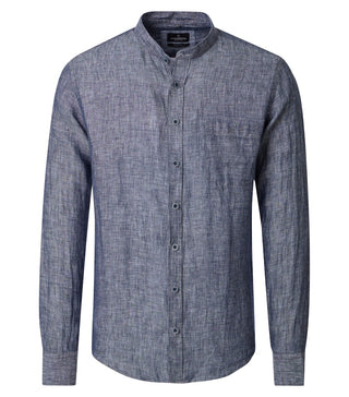 107 107 blau;5