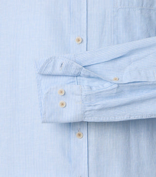 100 100 blau;2