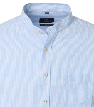 100 100 blau;3