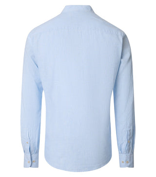 100 100 blau;4