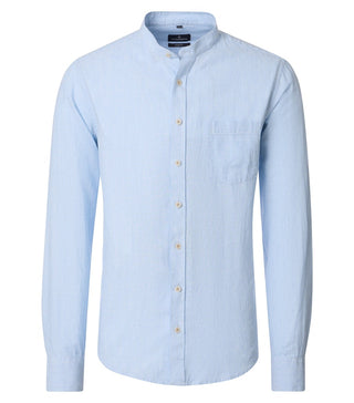 100 100 blau;1