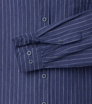 100 100 blau;2