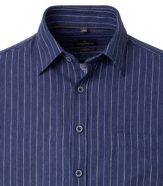 100 100 blau;3