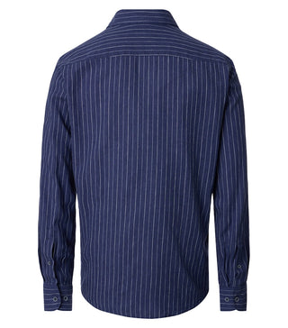 100 100 blau;4
