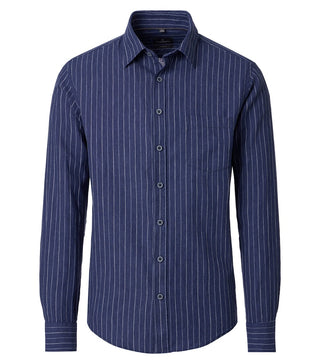 100 100 blau;1