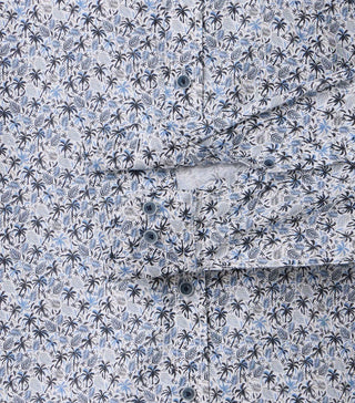 100 100 blau;2