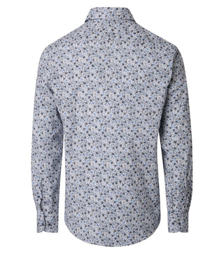 100 100 blau;4