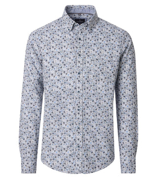 100 100 blau;1