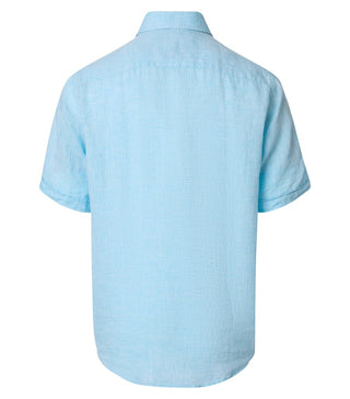 350 350 tUErkis;12