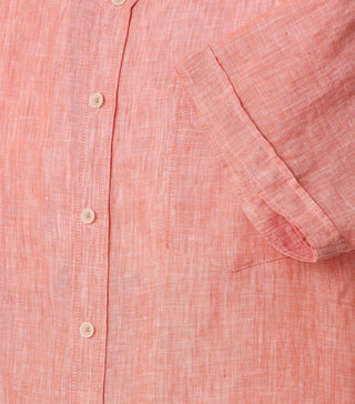 452 452 orange;14
