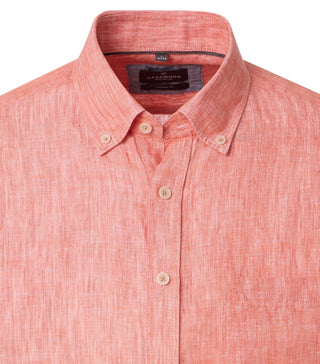 452 452 orange;15
