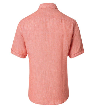 452 452 orange;16