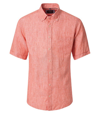 452 452 orange;13