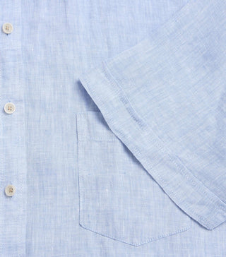 102 102 blau;2