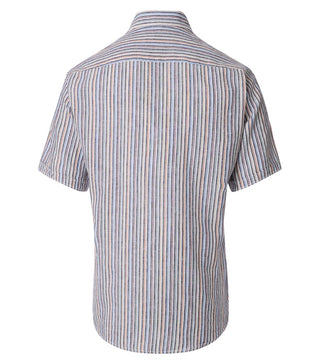 100 100 blau;4
