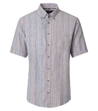 100 100 blau;1