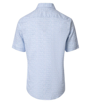 100 100 blau;4