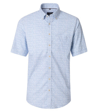 100 100 blau;1
