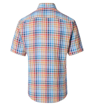 450 450 orange;4