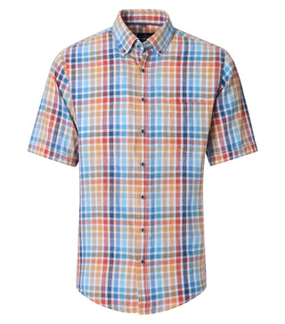 450 450 orange;1