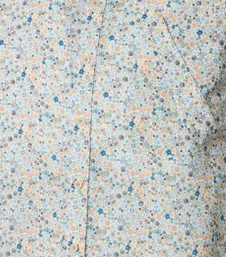 450 450 orange;2