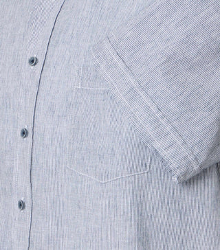 100 100 blau;2