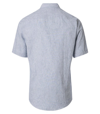 100 100 blau;4