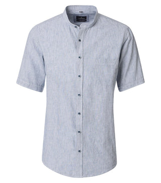 100 100 blau;1