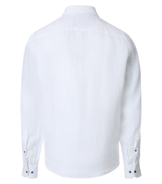 Casa Moda / He.Hemd langarm / B.D. Casual Short_