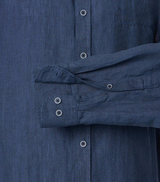104 104 blau;2