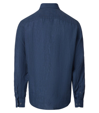104 104 blau;4