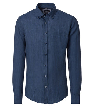 104 104 blau;1