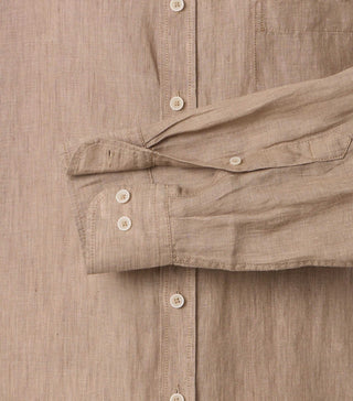 602 602 beige;10