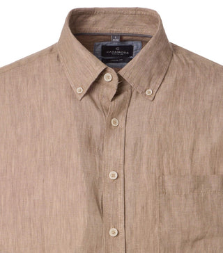 602 602 beige;11