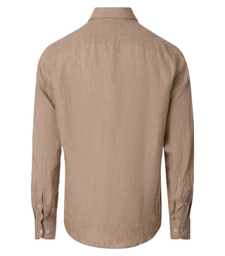 602 602 beige;12