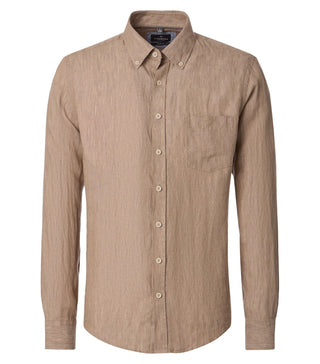 602 602 beige;9
