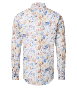 100 100 blau;2