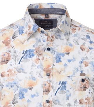 100 100 blau;1