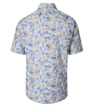100 100 blau;4