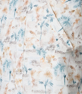 600 600 beige;2