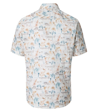 600 600 beige;4