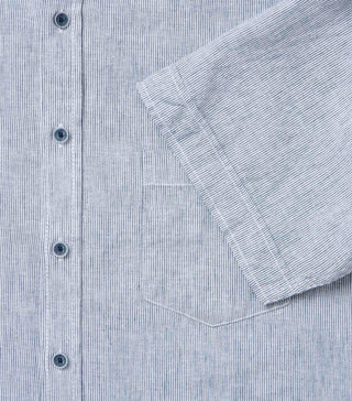 100 100 blau;2