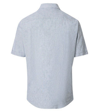 100 100 blau;4