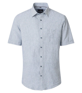 100 100 blau;1