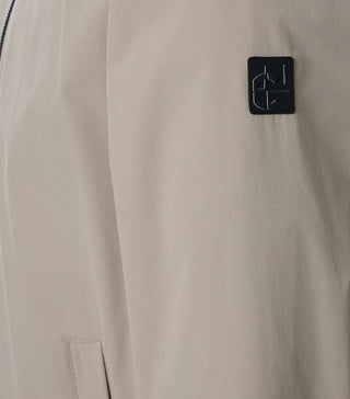 607 607 beige;7