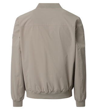 607 607 beige;9