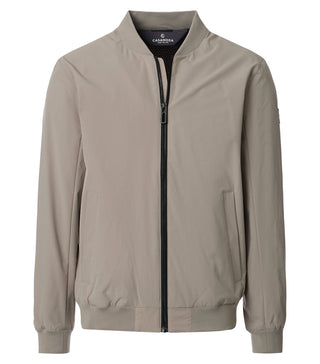 607 607 beige;6