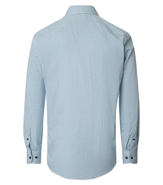 100 100 blau;4